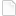 anleitungen:konfiguration_android
